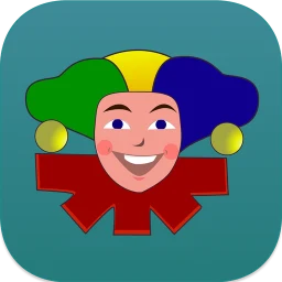 Fruit Poker Classic 图标